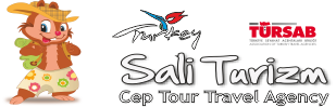 SaliTurizm